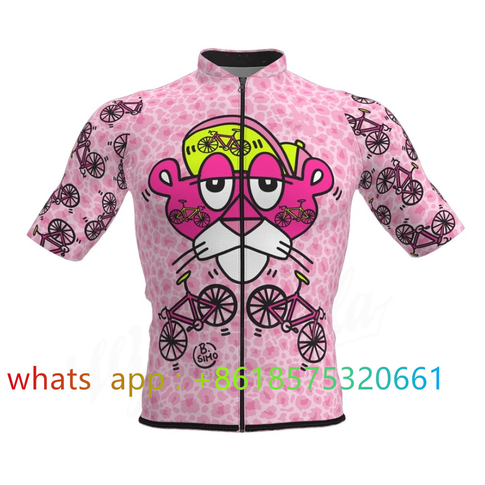 New Kid Cycling Jersey Summer  - Cycling Gear Kids 评论和价格