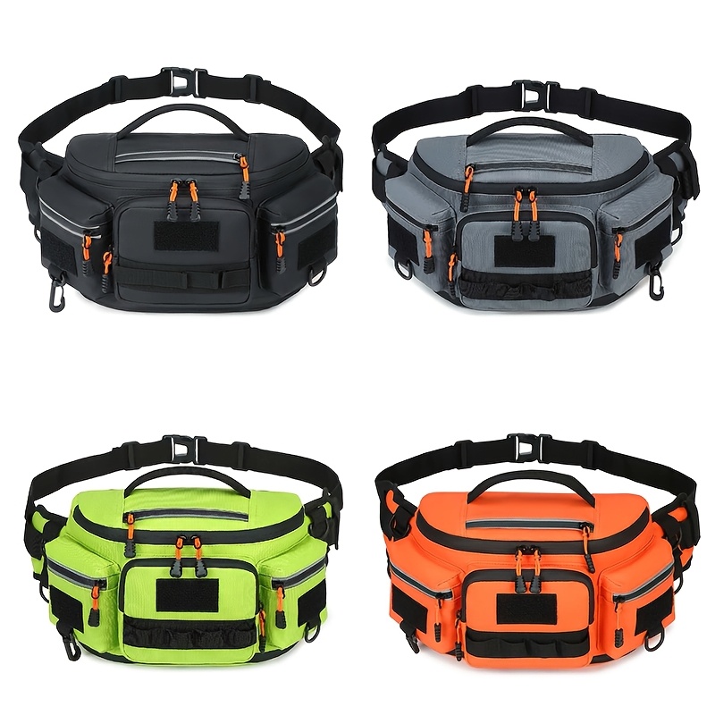 Unisex Expandable Chest Waist  - Cycling Gear For Large Men 评论和价格