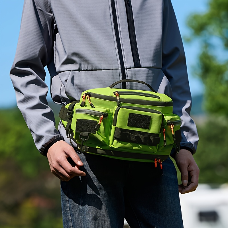 Unisex Expandable Chest Waist  - Cycling Gear For Large Men 评论和价格