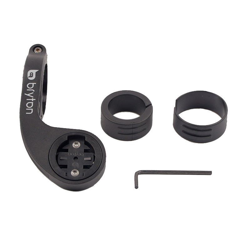 Bryton Rider 750 Gopro Wall Mo - Cycling Gear Wall Organizer 评论和价格