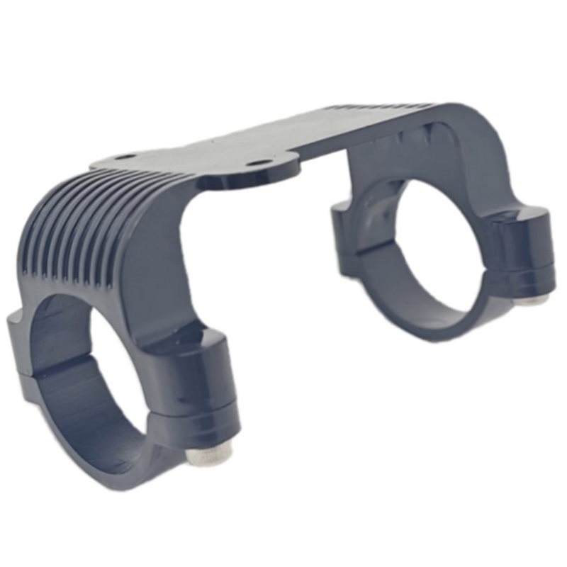 A89E-For E-Bike Handlebar-Moun - Bike Speedometer 评论和价格