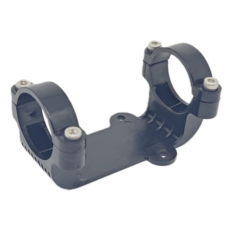 A89E-For E-Bike Handlebar-Moun - Bike Speedometer 评论和价格