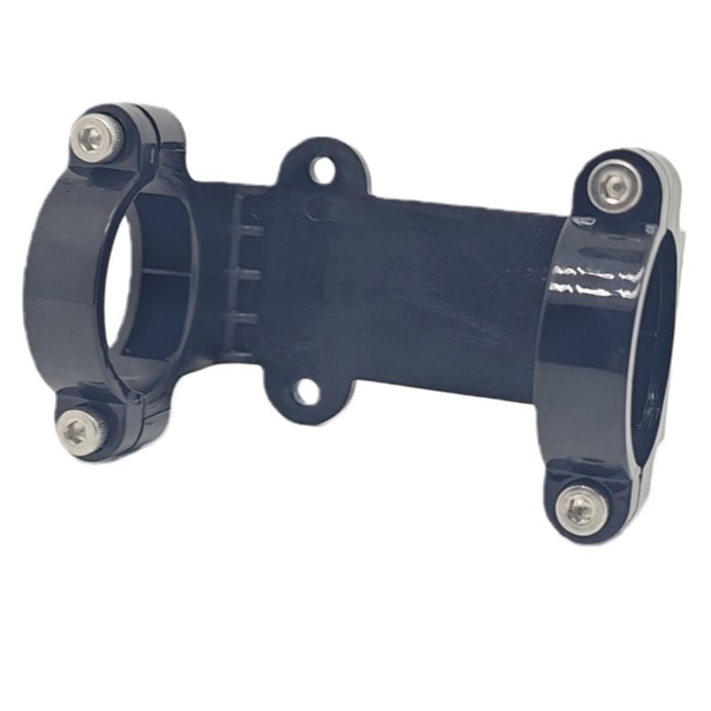 A89E-For E-Bike Handlebar-Moun - Bike Speedometer 评论和价格