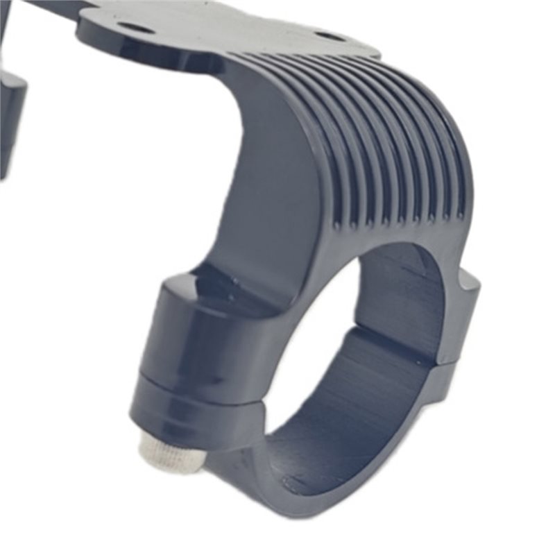A89E-For E-Bike Handlebar-Moun - Bike Speedometer 评论和价格
