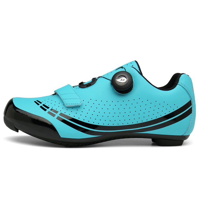 Outdoor Cycling Shoes Mountain - Cycling Gear For Large Men 评论和价格
